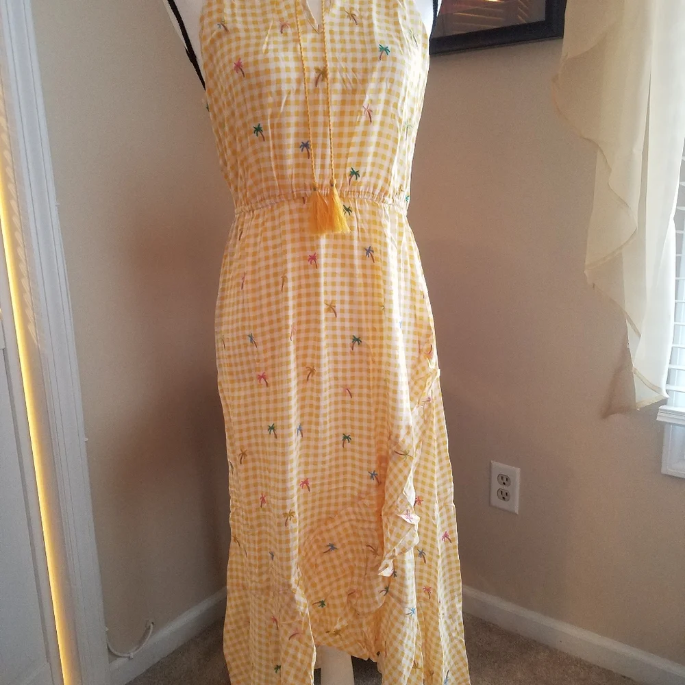 Lauren Conrad | Dress - Picture 2 of 4